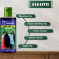 Adivasi Herbal Hair Oil, Adivasi Hair Oil, adivasi herbal hair  oil. hair oil, hair serum, hair oil bottle with comb, hair serum for fizzy hair,hair serum for hair growth, hair serum for straightening, hair oil for long hair, adivasi herbal hair oil. 