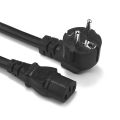 COMBO OFFER | VGA CABLE + POWER CABLE. 