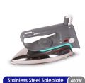 Cosmos steam dry water iron istree istri istry estry clothes press machine estree estri cloth pressing machine press tool steam iron stylish design iron fancy latest design iron smart small iron light weight iron foldable hanger iron beautiful. 
