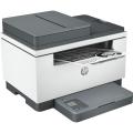 HP LaserJet MFP M 236 sdw Duplex Printer - HP Warranty - Print Copy Scan Wireless & Network New Box Packed. 