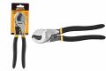 INGCO Heavy Duty Cable Cutter 10". 