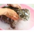 Pet Cat Shampoo Hap Cat 120 ml for Cats Shampoo SC120. 