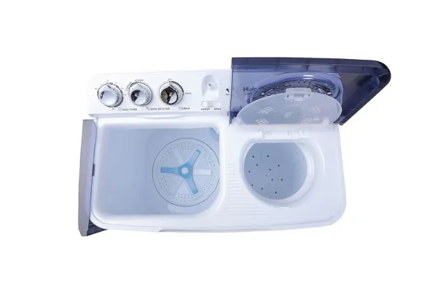 Haier%208%20Kg%20Semi-Automatic%20Washing%20Machine%20HTW80-186%20-%20Image%205