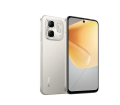INFINIX HOT 50i = 6GB RAM = 128GB ROM = 5000mAh BATTERY. 