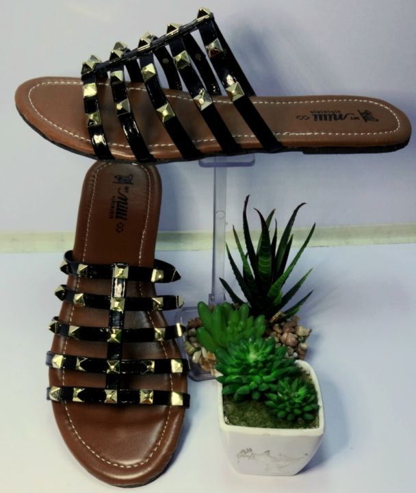 Shoes%20For%20Women%20Best%20Quality%20-%20Image%204