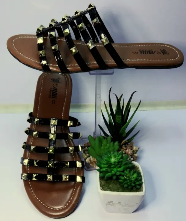 Shoes%20For%20Women%20Best%20Quality%20-%20Image%204