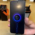 Lot Imported 150,000mAH PD Super Fast Powerbank. 