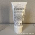 Cross-border Cosrx Ace Amino Acid Facial Cleanser Women's Gentle Moisturizing Cleansing Deep Cleansing Low Wholesaler. 