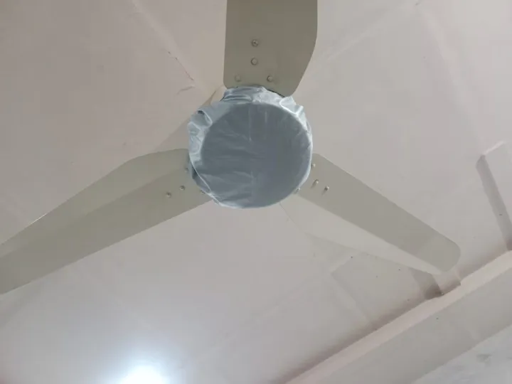 Ceiling%20Fan%20Motor%20Cover%20%20%20(%20100%20%25%20Water%20Proof%20)%20-%20Image%202