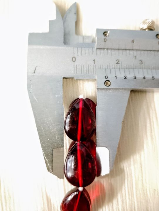 15%20Glass%20Crystal%20Transparent%20Multicolor%2018mm%20Droplet%20Beads%20for%20DIY,%20Jewelry%20Making,%20Crafting%20%E2%80%93%2018mm%20Drop%20Shape%20Beads%20%7C%2026%20pcs%20Mix%20Set%20-%20Image%207