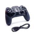 IGG--ZM-X6 2.4G Universal Wireless Bluetooth Controller Mobile Phone Gamepad. 