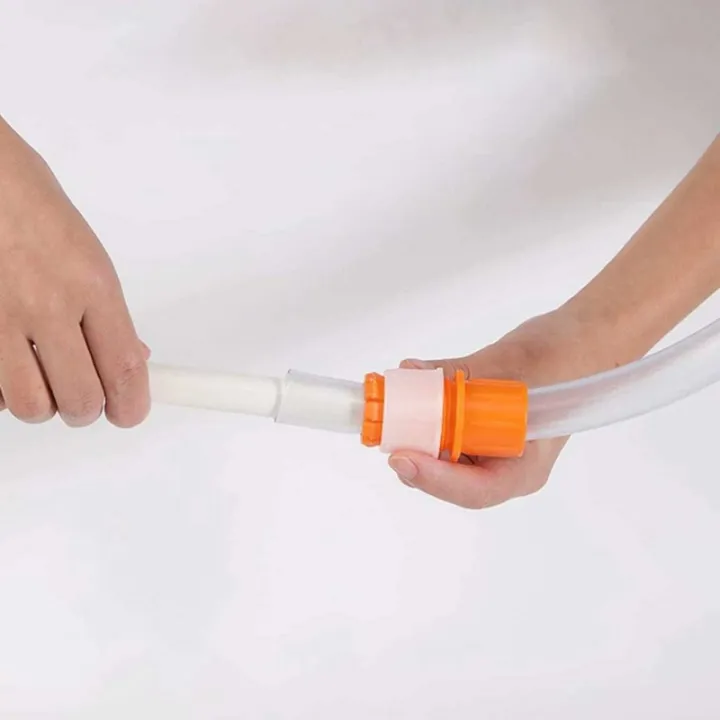 water%20pipe%20jointer%20hose%20Faucet%20Connector,%20Universal%20Water%20Faucet%20Adapter,%20Pipe%20Connector%20For%20Home%20&%20Office%20-%20Image%204