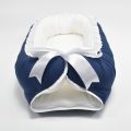 Baby Accessories Premium Quality Comfortable Baby Nest for Baby Blanket for newborn. 