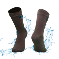 WUDHU SOCKS (MASSAH ) COMPLAINT & WATERPROOF PERFORMANCE WUDU SOCKS. 
