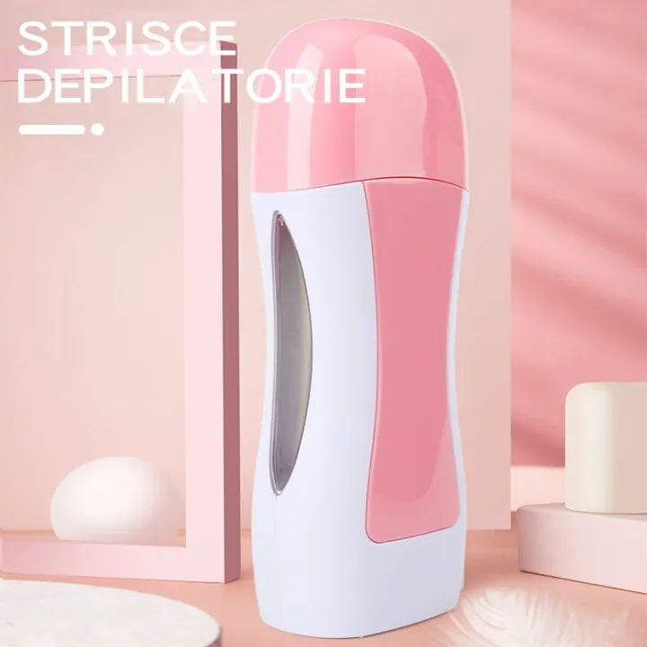 3%20in%201%20depilatory%20wax%20heater%20machine%20with%20roll%20on%20wax%20refill%20and%20waxing%20strips%20for%20body%20and%20face%20hair%20removal,%203%20in%201%20wax%20machine%20for%20women%20and%20man,%20waxing%20machine%20with%20hot%20wax%20and%20depilatory%20wax%20paper,%20depilatory%20roll%20on%20wax%20heater%20-%20Image%208