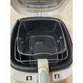DEEP FRYER PHILIPS COMFORT PLUS HD6121. 