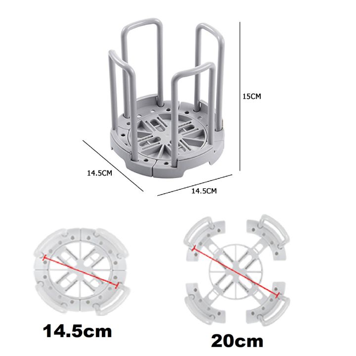Random%20Color%20Retractable%20Desktop%20Bowls%20Holder%20Kitchen%20Organizer%20Plastic%20Drain%20Water%20Cup%20Shelf%20Cabinet%20Bowls/Plates%20Rack%20Draining%20Storage%20Holder%20Shelf%20Organizer%20-%20Image%203