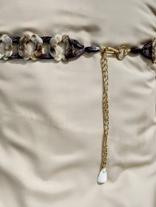 Beaded%20Belt%20with%20Gold%20Chain%20&%20Marble%20Bead%20for%20Women%20%7C%20Unique%20Style%20Belt%20For%20Girls%20%7C%2028%20Inches%20-%20Image%202
