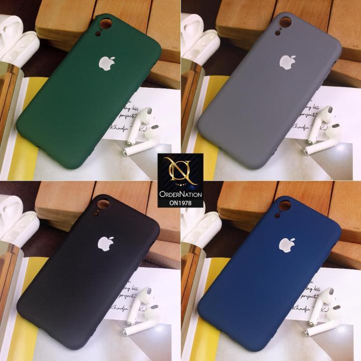 Vivo%20S1%20Pro%20Cover%20-%20Black%20-%20New%20Arrival%20Soft%20Silica%20Gel%20Silicon%20Case%20-%20V2%20-%20Image%203