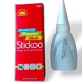 Stickoo Elfie Glue Strong Instant Bond 20g and 50g. 