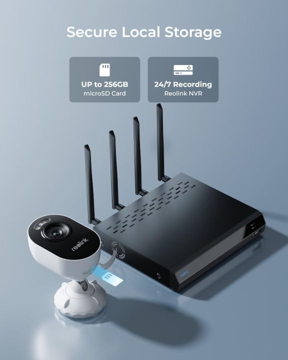 Reolink%20Lumus%20-%20Outdoor%20CCTV%20Camera%20WiFi%20for%20home%20security%20system,%20PIR%20motion%20detection,%20two-way%20and%20alarm,%20waterproof,%20microSD%20card%20storage%20-%20Image%205