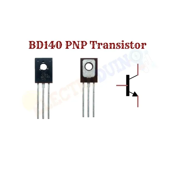 2/5/10/20/50%20Pcs%20BD140%20Transistor%20%E2%80%93%201.5A%2080V%20PNP%20Silicon%20Transistor%20in%20TO-126%20Package%20for%20Audio%20Amplifier,%20Switching%20Driver%20&%20DIY%20Electronics%20Projects%20%7C%20Reliable%20Performance%20%7C%20Rafiq%20Electronics%20-%20Image%203