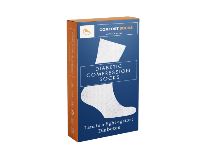 Diabetic%20Socks%20for%20Men%20&%20Women%20-%20Soft%20Cotton,%20Non-Binding,%20Seamless%20Toe,%20Comfortable%20Socks%20for%20Sugar%20Patients,%20Swollen%20Feet%20&%20Neuropathy%20Support%20-%20Image%204