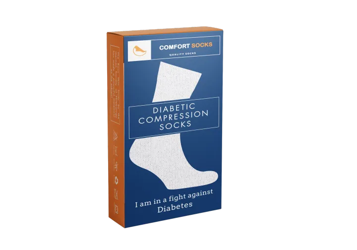 Diabetic%20Socks%20for%20Men%20&%20Women%20-%20Soft%20Cotton,%20Non-Binding,%20Seamless%20Toe,%20Comfortable%20Socks%20for%20Sugar%20Patients,%20Swollen%20Feet%20&%20Neuropathy%20Support%20-%20Image%204