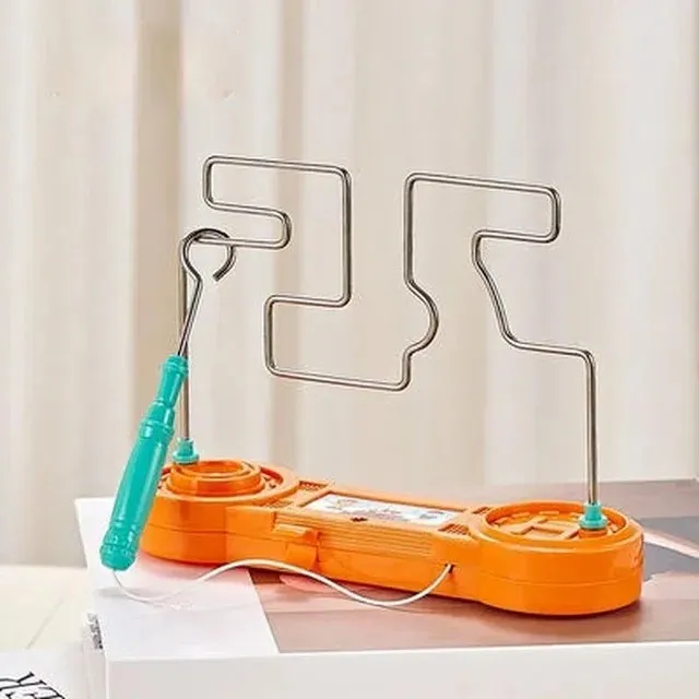 Electric%20Touch%20Maze%20Game%20Toy%20%E2%80%93%20Educational%20Electric%20Shock%20Challenge%20for%20Kids%20%E2%80%93%20Interactive%20Science%20Experiment%20and%20Party%20Fun%20Toy%20-%20Image%206