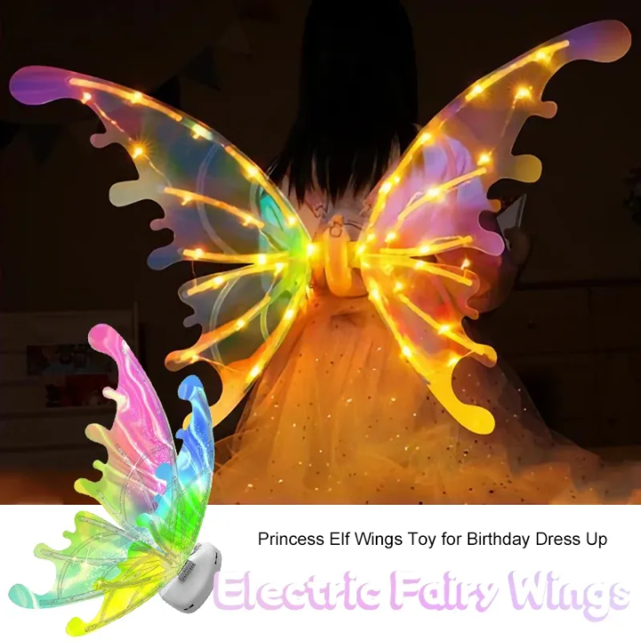 Glowing%20Fairy%20Angel%20Wings%20Glowing%20Elf%20Wings%20Electric%20Moving%20Butterfly%20Wings%20with%20Lights%20for%20age%20over%203+%20-%20Image%206