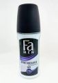 FA Roll On Men Sport Recharge 50ml. 