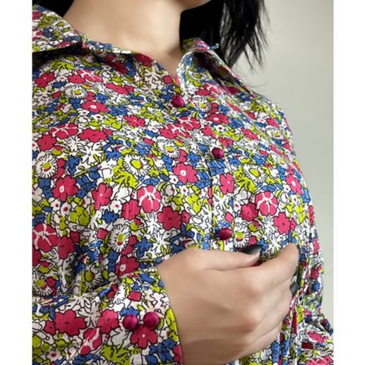 Long%20Kurta%20Maxi%20for%20summer%20/%20Long%20Dresses%20for%20Women%20/%20Trendy%20Long%20Dress%20for%20Ladies%20-%20Image%203