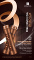Brazilian Botox Straightening Professional Keratin Hair Treatment kit 350ML. 