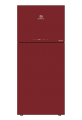 Dawlance Refrigerator | 9193 Avante+ IOT  Double Door Refrigerator | Digital Touch Display |Glass Door Refrigerator -Inverter Technology-WiFi+BLE-12 Years Compressor Warranty.. 