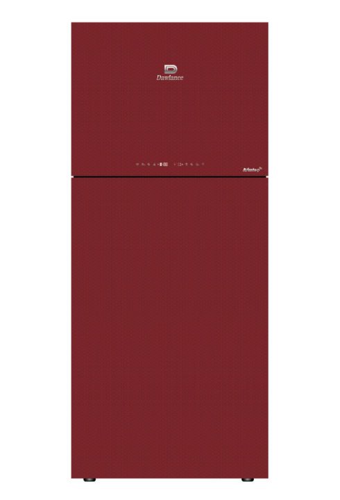 Dawlance%20Refrigerator%20%7C%209193%20Avante+%20IOT%20%20Double%20Door%20Refrigerator%20%7C%20Digital%20Touch%20Display%20%7CGlass%20Door%20Refrigerator%20-Inverter%20Technology-WiFi+BLE-12%20Years%20Compressor%20Warranty.%20-%20Image%203