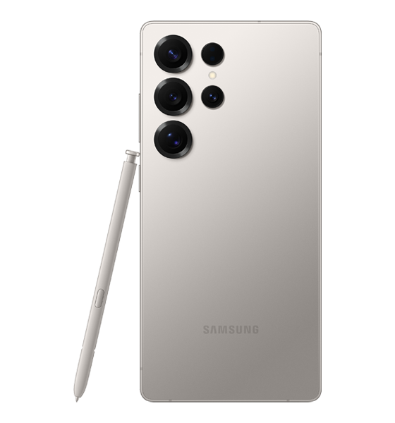 Samsung%20Galaxy%20S25%20Ultra%2012%20GB%20RAM%20+%20512%20GB%20ROM%20PTA%20APPROVED%20-%20Image%205
