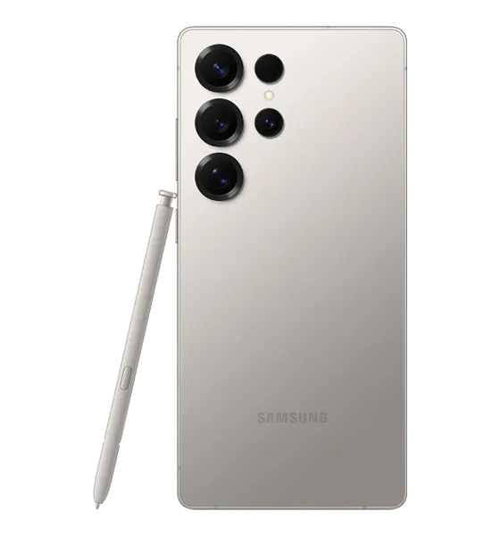 Samsung%20Galaxy%20S25%20Ultra%2012%20GB%20RAM%20+%20512%20GB%20ROM%20PTA%20APPROVED%20-%20Image%205