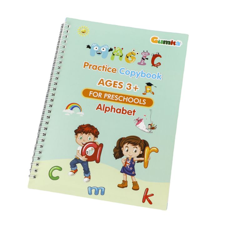 Set%20of%204%20Sank%20Magic%20Learning%20Book%20%20Practice%20book%20%20Handwriting%20First%20Learning%20Books%20for%20Kids%20Notebook%20%20Reusable%20Free%20Wiping%20Writing%20Practice%20Books%20-%20Image%205
