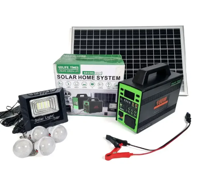 Solar%20system%20GDLife%20Times%20GD-150L%20150W%20PowerBank%20inverter%20for%20external%20battery%20-%20SOLAR%20HOME%20SYSTEM%20-%20Image%204