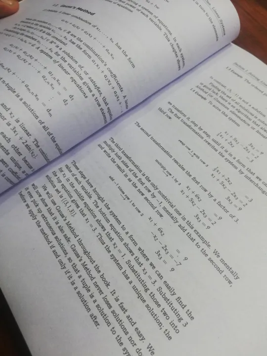 Linear%20Algebra%204th%20edition%20by%20Jim%20Hefferon%20-%20Image%206