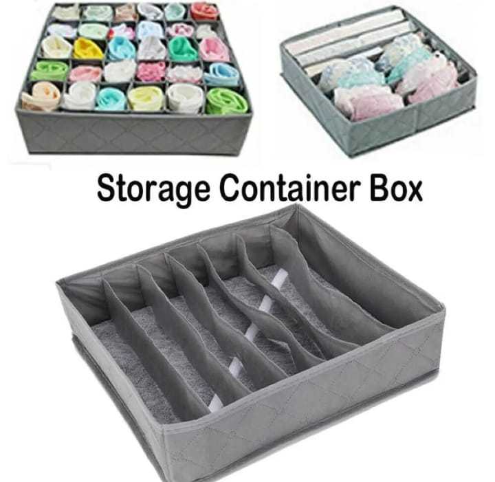 24%20Grid%20Underwear%20Socks%20Storage%20Organizer%20with%20Lids%20Foldable%20Closet%20Drawer%20Divider%20-%20PFM%20-%20Image%203