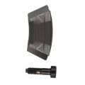 JDXHLAU 1Pc Golf Weight for Ping G425 Driver Golf Accessories,19G. 