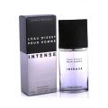 Issey Miyake L'Eau D'Issey Pour Homme Intense EDT Perfume For Men 75ML. 