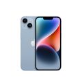 Apple iPhone 13 - 128GB - PTA APPROVED Factory Unlocked (FREE CHARGER AND COVER) - Daraz Like New Phones (Mobile Phones) - Used Phone. 
