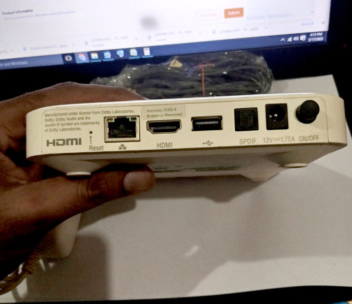 Etisalat%20Smart%20TV%20Box%20Refurbished%20Smart%20TV%20Box%20-%20Image%204