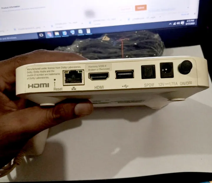 Etisalat%20Smart%20TV%20Box%20Refurbished%20Smart%20TV%20Box%20-%20Image%204