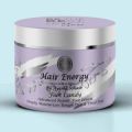 Hair Energy Foot Candy Advanced Repair Foot cream moisturizing treatment for rough, dry and fatigued feet. 