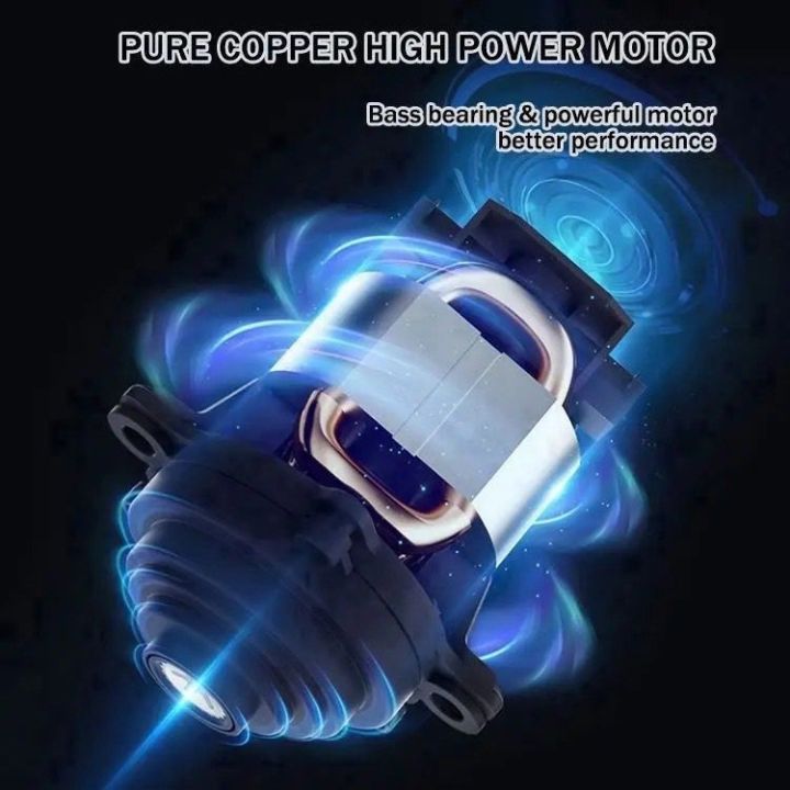 Electric%20Meat%20Chopper%20Grinder%203%20Litre%201000W%202%20variable%20speed%20With%20Sharp%20Blades%20Stainless%20Steel%20Bowl%20Multifunctional%20Food%20Processor%20for%20Meat%20Vegetables%20Onion%20Ginger%20Garlic%20Mincer%20Baby%20Food,%20Seasoning,%20Nuts%20(BPA-Free%20Blender%20for%20Home%20Restaurants%20Kitchen,%20%7C%20-%20Image%208