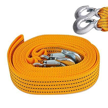 Car%20Tow%20Cable%20Towing%20Strap%20Tow%20Rope%20with%20Hooks%20for%20Heavy%20Duty%20Car%20Emergency%20Off%20Road%20Rope,%20-%20Image%202