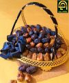 Rasam Tray For Nikkah,Rasam Sweets Tray.,Wedding Tray,Golden Tray/Golden Holder Tray / Wedding /Nikkah Tray Wedding Tray/Flower Tray basket/Mithai sweets, candy Gajra tray. 